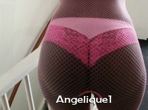 Angelique1