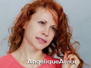AngeliqueAmor