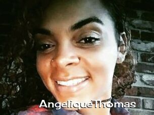 AngeliqueThomas