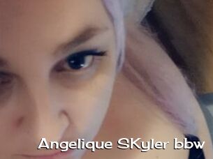 Angelique_SKyler_bbw