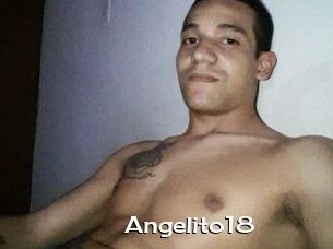 Angelito18