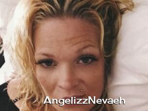 AngelizzNevaeh