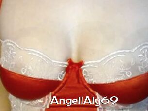 AngellAly69