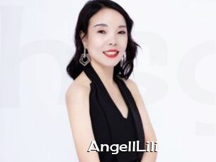 AngellLili