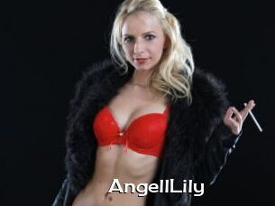 AngellLily