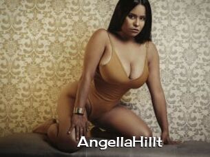 AngellaHillt