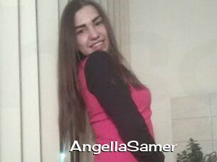 AngellaSamer