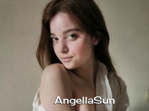 AngellaSun