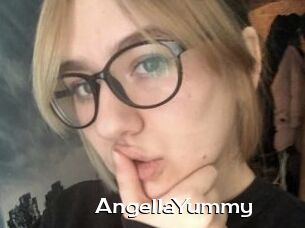 AngellaYummy