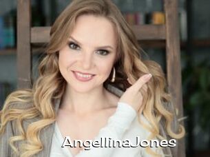 AngellinaJones