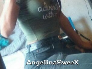 AngellinaSweeX