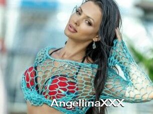 AngellinaXXX