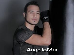 AngelloMar