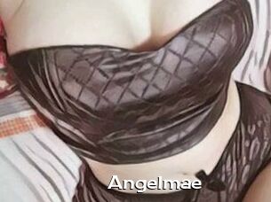 Angel_mae