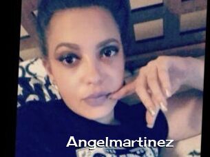 Angelmartinez