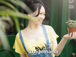 Angelnana