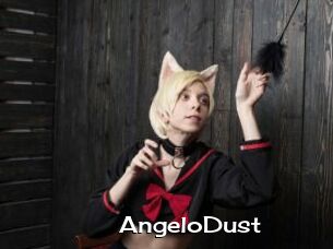 AngeloDust