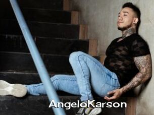AngeloKarson