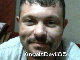 AngelsDevil85