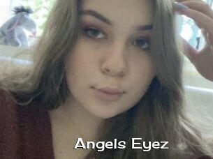 Angels_Eyez