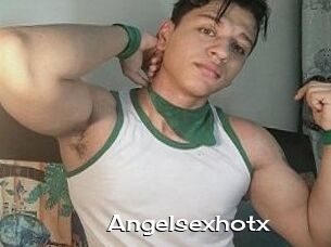 Angelsexhotx