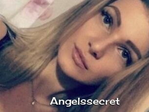 Angels_secret