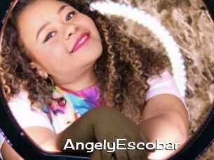 AngelyEscobar