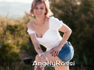 AngelyRossi