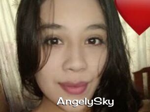 AngelySky
