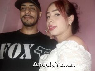 AngelyYulian