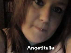 AngetItalia