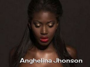 Anghelina_Jhonson