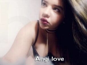 Angi_love