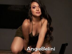 AngieBelini