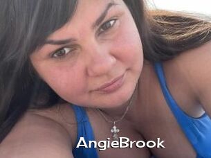 AngieBrook