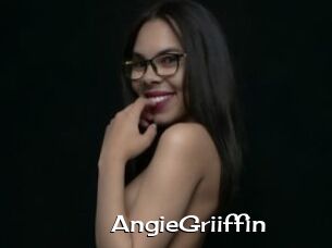 AngieGriiffin