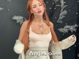 AngieJoliee