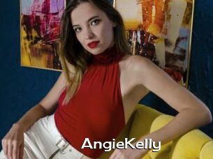 AngieKelly