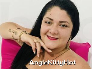 AngieKittyHot
