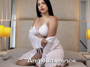 AngieLawrence