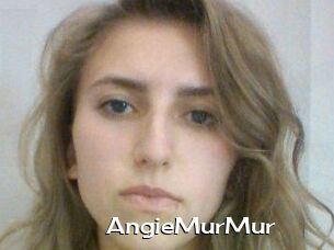 AngieMurMur