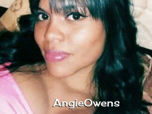 AngieOwens