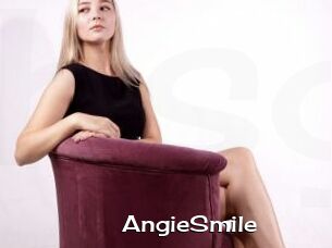AngieSmile