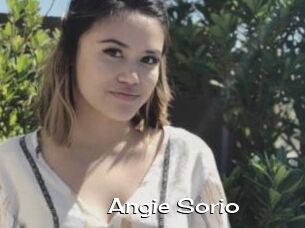 Angie_Sorio