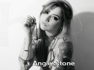 Angie_Stone