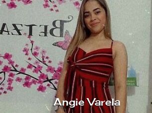 Angie_Varela