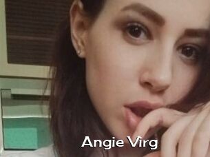 Angie_Virg