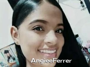 AngieeFerrer