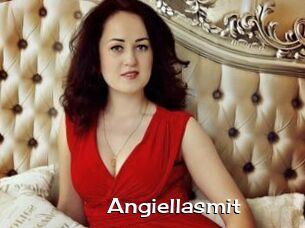 Angiellasmit