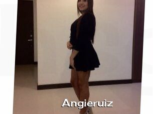Angieruiz
